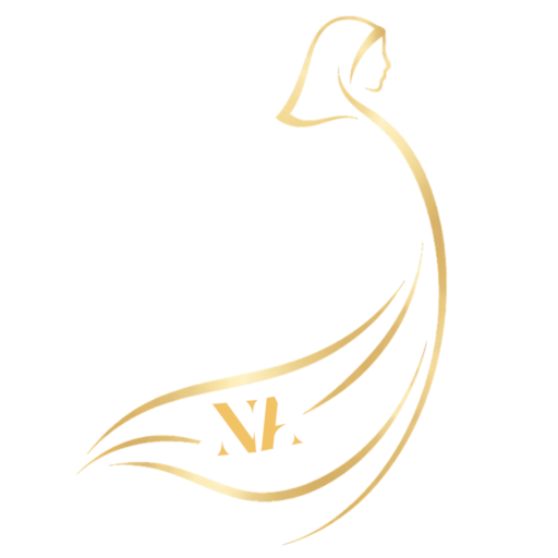 Nesaa Alyoum